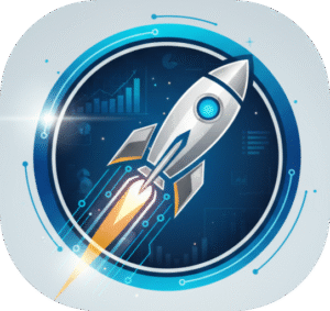 FalconX logo